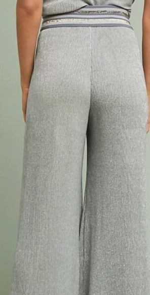 ett twa by Anthropologie Pants - Picture 4 of 6